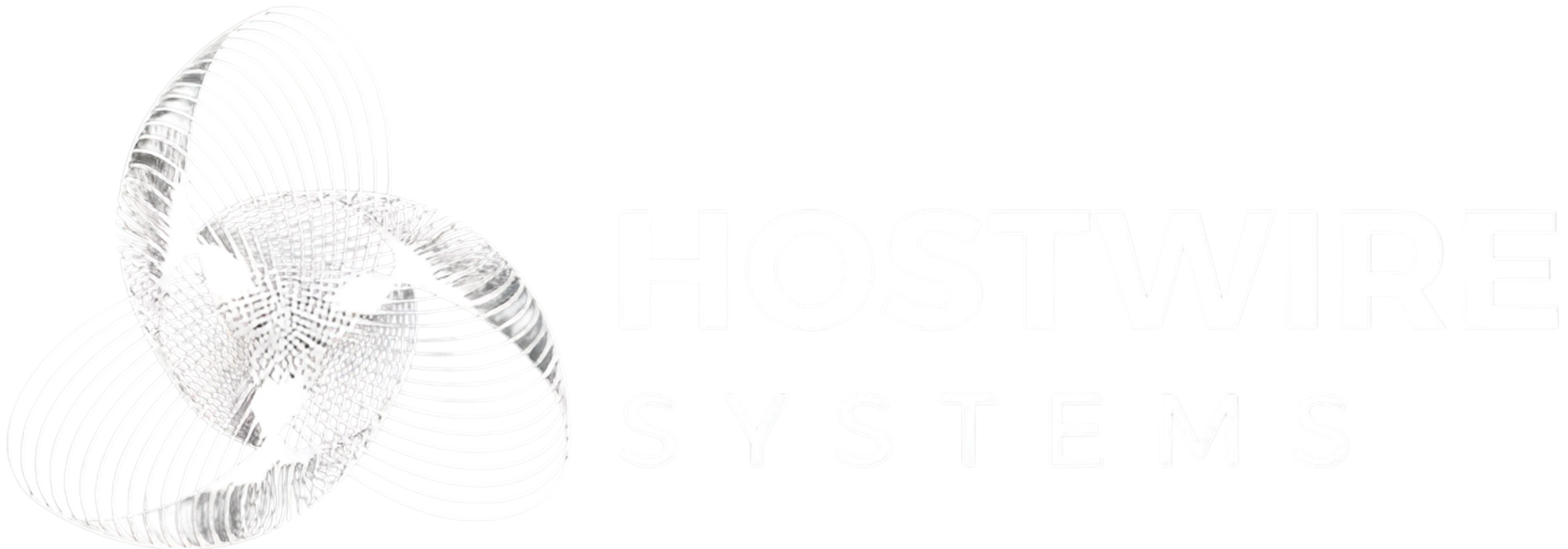 Hostwire Systems