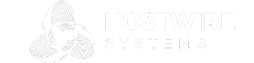 Hostwire Systems