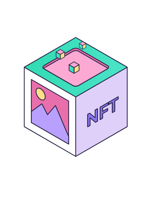 NFT Solutions